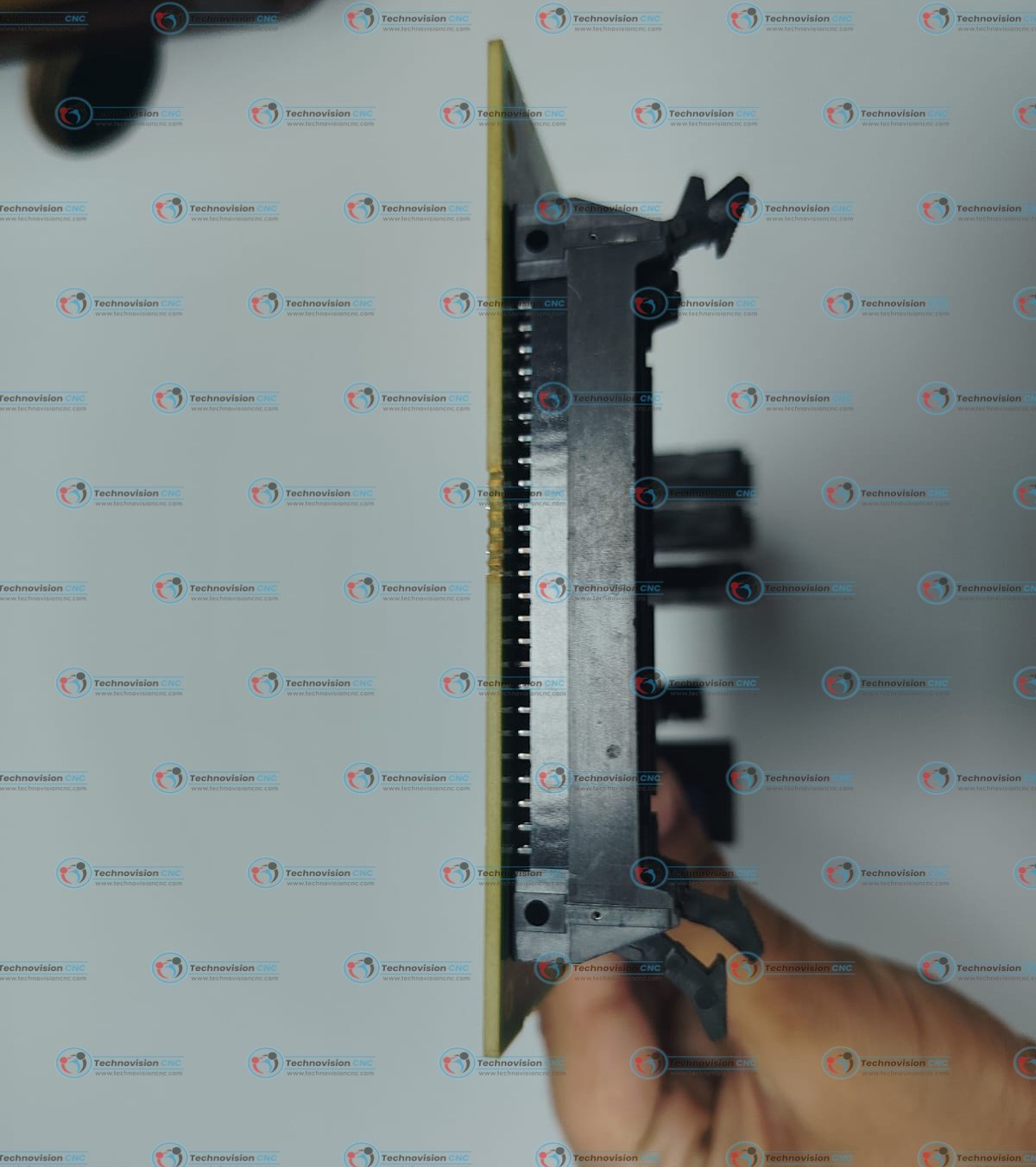 PCB
